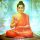 Una posible exposición del camino interior en la tradición theravada: el samatha y el satipatthana